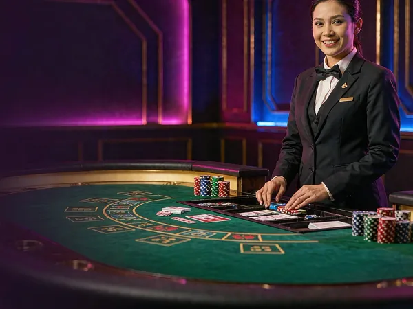 ah88 ph live casino 02