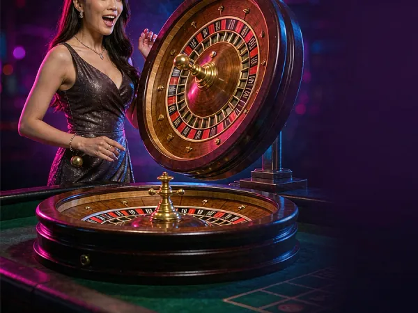 ah88 ph live casino 03