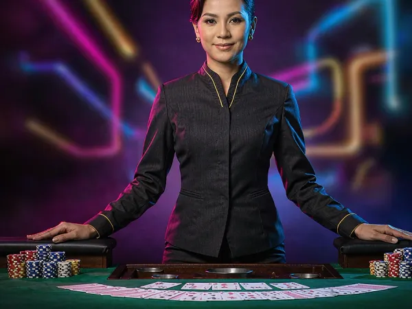 ah88 ph live casino 04