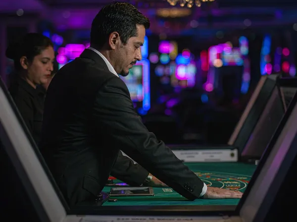 ah88 ph live casino 01