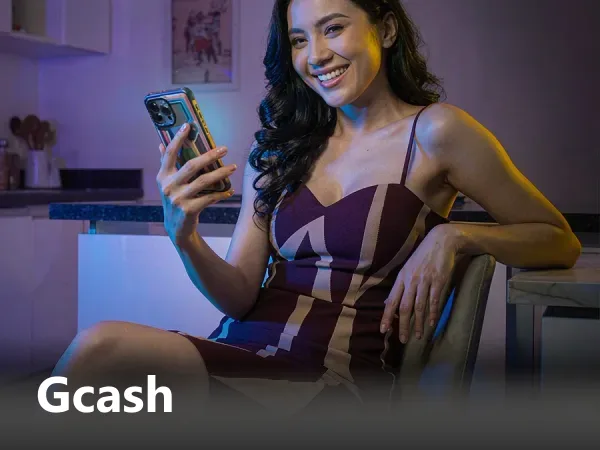 ah88 Gcash
